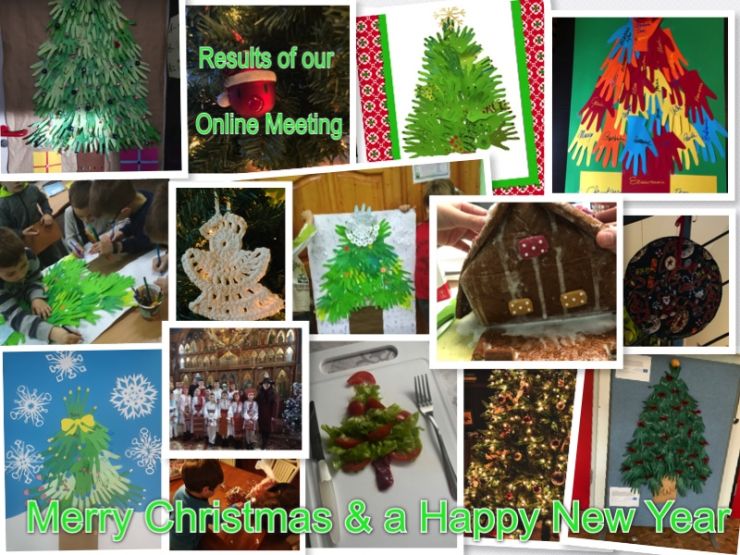 Christmas-1Traditions-Online Meeting