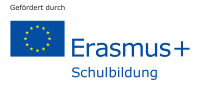 Erasmus-Plus-Bereci