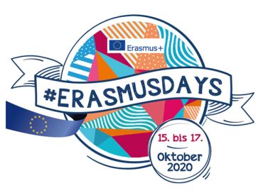erasmusdays2020_web