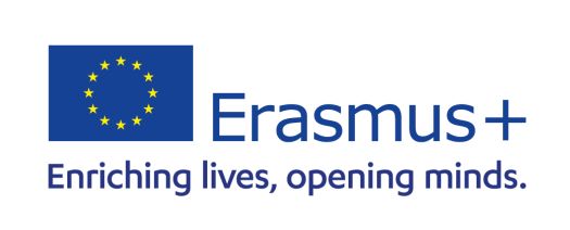 Home | Erasmus-Plus-Bereci