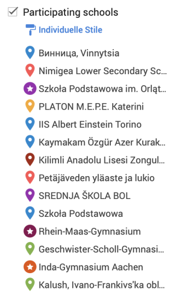 Skola Primarja Birkirkara - We are participating in the Malta Book Festival 2020 - Virtual edition! Click here for the whole programme of online events: https://ktieb.org.mt/programme/ - Facebook