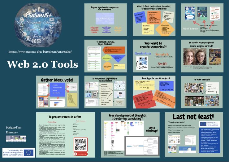 Web 2.0 Tools Poster-jpeg